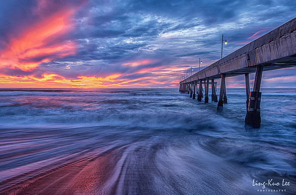 _DSC9697-1-Edit-2