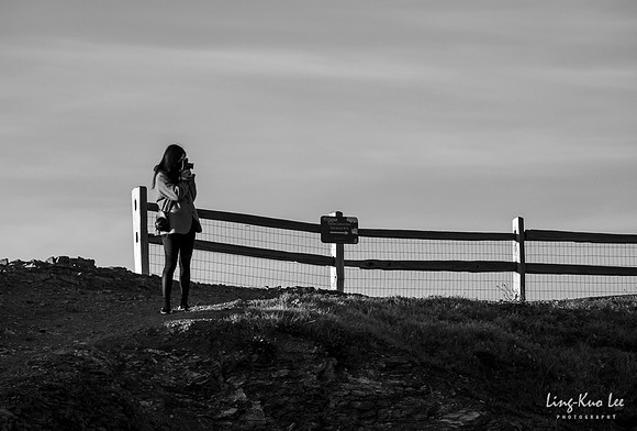 _DSC9073