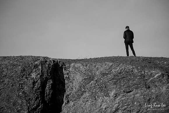 _DSC9013