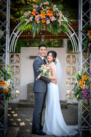 Grand Wedding