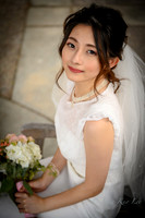 _DSC0468