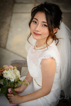 _DSC0468
