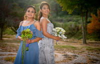 _DSC0584