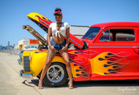 _DSC9176-Edit