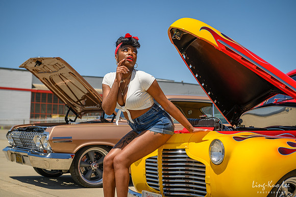 _DSC9150-Edit