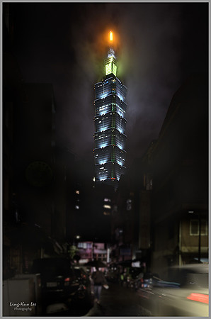 _DSC6710-Edit