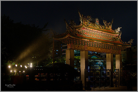 _DSC7549-edited