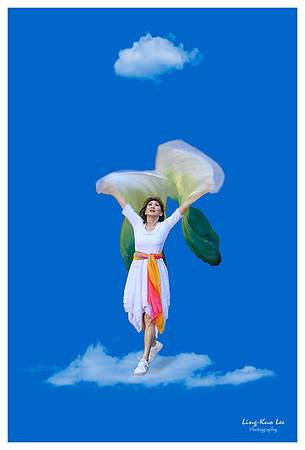 _DSC1108-Edit (1)
