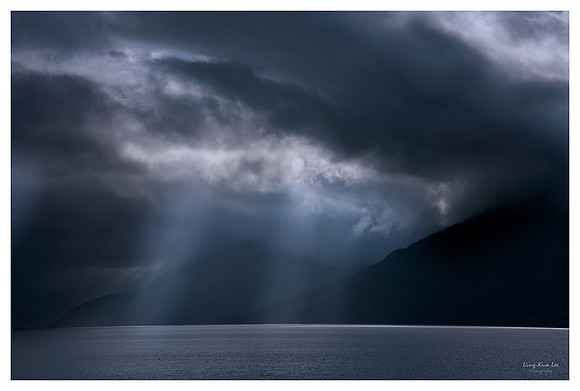 _DSC0743-Edit-Output