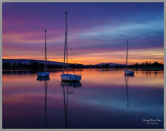_DSC0369-Edit