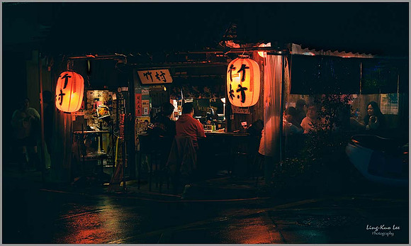 _DSC7628-Edit