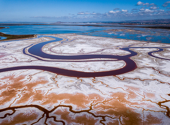 DJI_0070