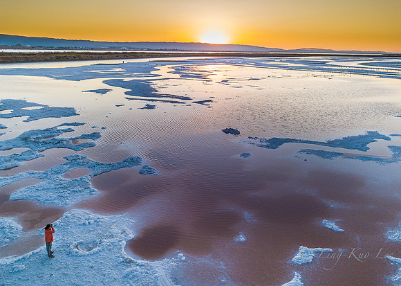 DJI_0078