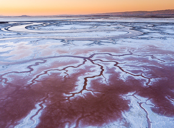 DJI_0084