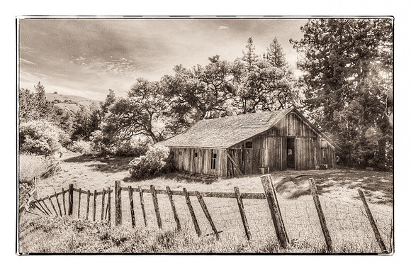 _DSC1828_29_30