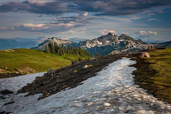 _DSC4607