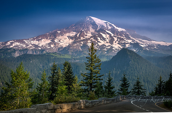 _DSC4684