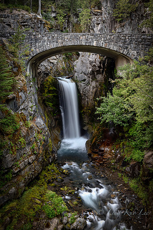 _DSC4807