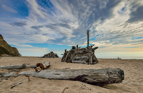 _DSC5264