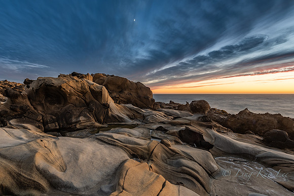 _DSC5576