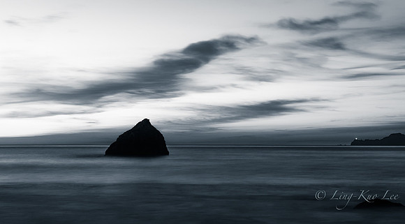 _DSC7271