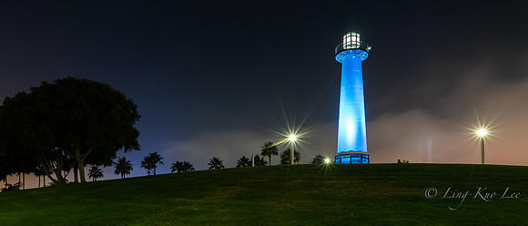 _DSC3920