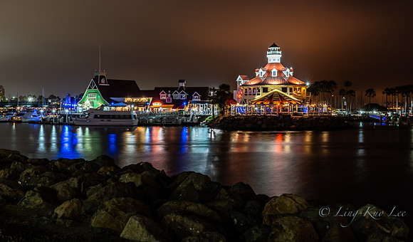 _DSC3922