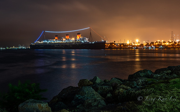 _DSC3923