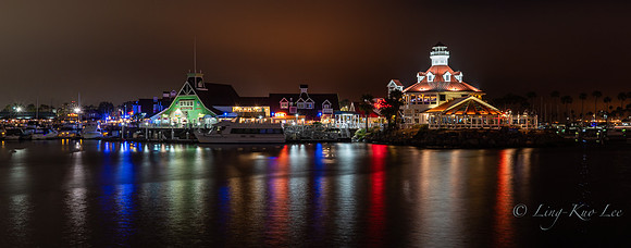 _DSC3925
