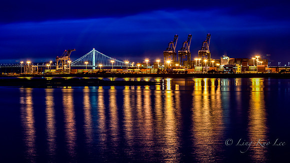 _DSC5276-Edit