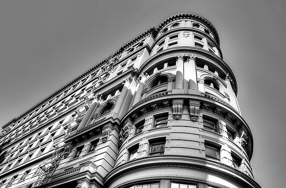 _DSC2127_8_9