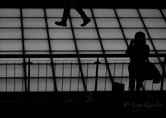 _DSC5673