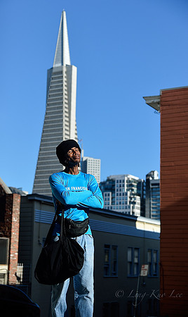 _DSC9855