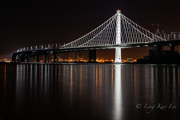 _DSC5738