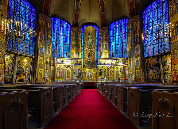 _DSC8591_2_3