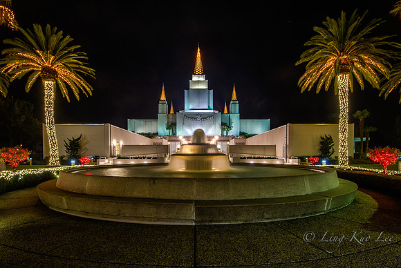 _DSC1967_8_9