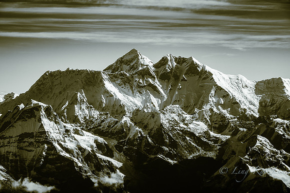 _DSC6096