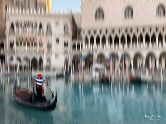 IMG_5073-Edit-M