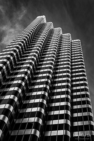 _DSC8197