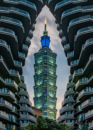 _DSC2147