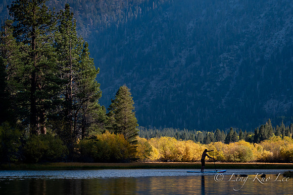 _DSC8336-Edit