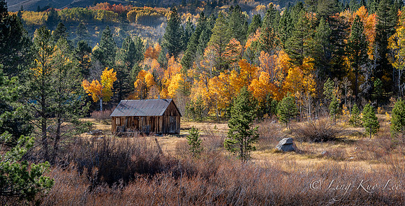 _DSC9042-HDR