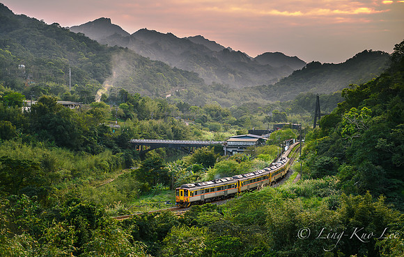 _DSC2180-HDR-2