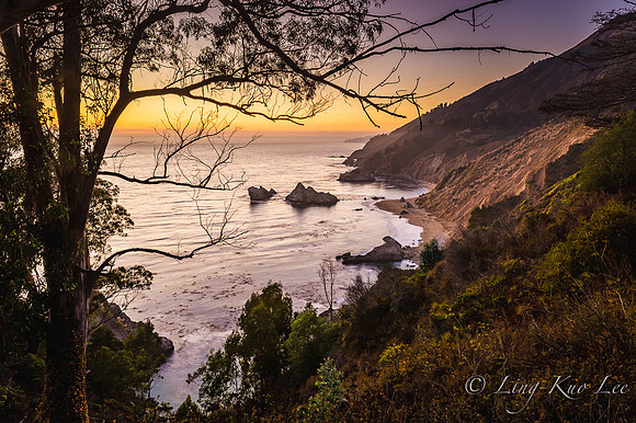 _DSC7431-HDR