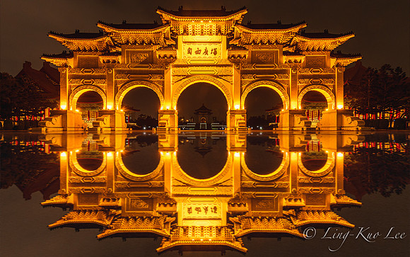 _DSC2132-1