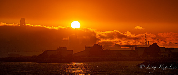 _DSC7249-HDR