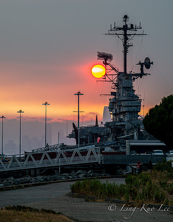 _DSC7206-HDR