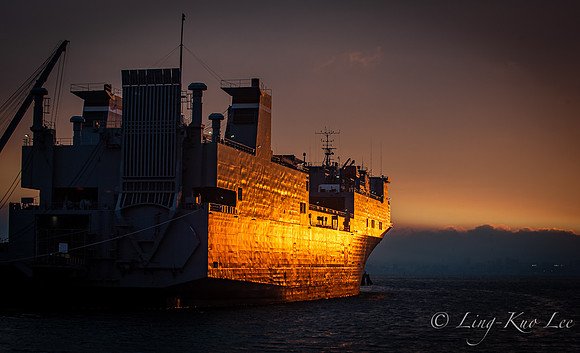 _DSC7264-HDR