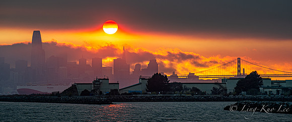 _DSC7212-HDR