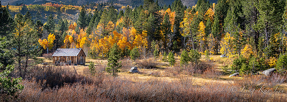 _DSC9039-HDR